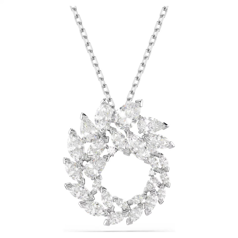 Naszyjnik Swarovski Mesmera 5759837