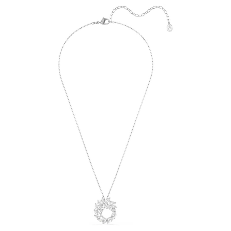 Naszyjnik Swarovski Mesmera 5759837