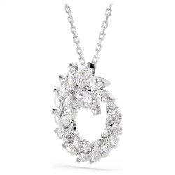 Naszyjnik Swarovski Mesmera 5759837
