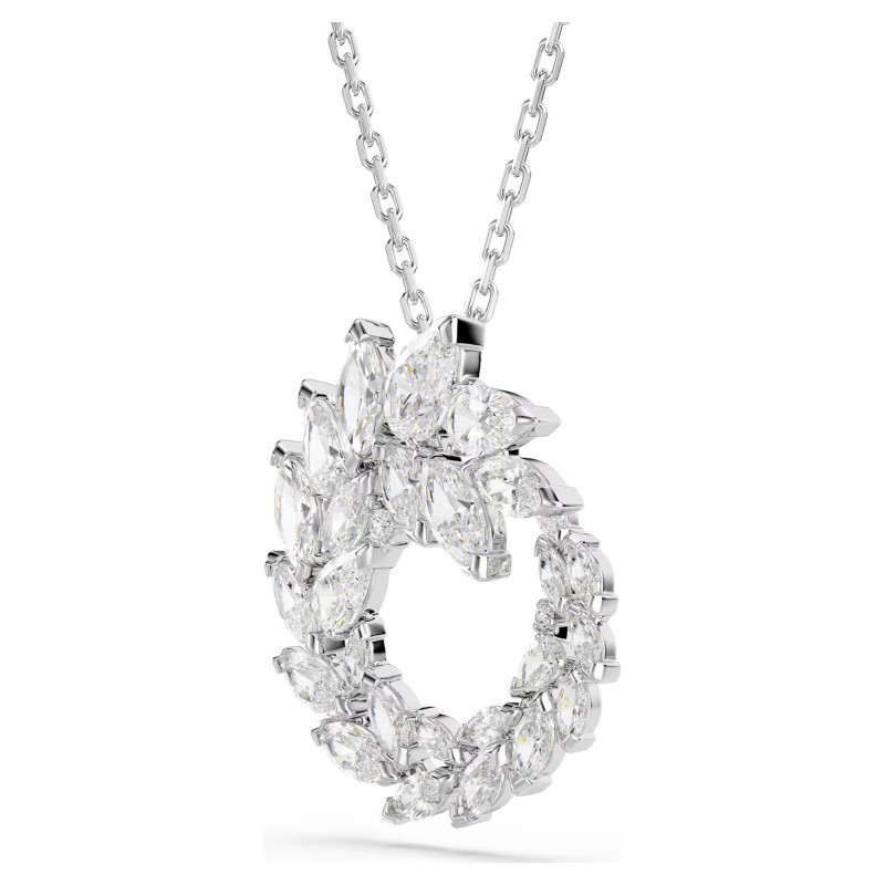 Naszyjnik Swarovski Mesmera 5759837