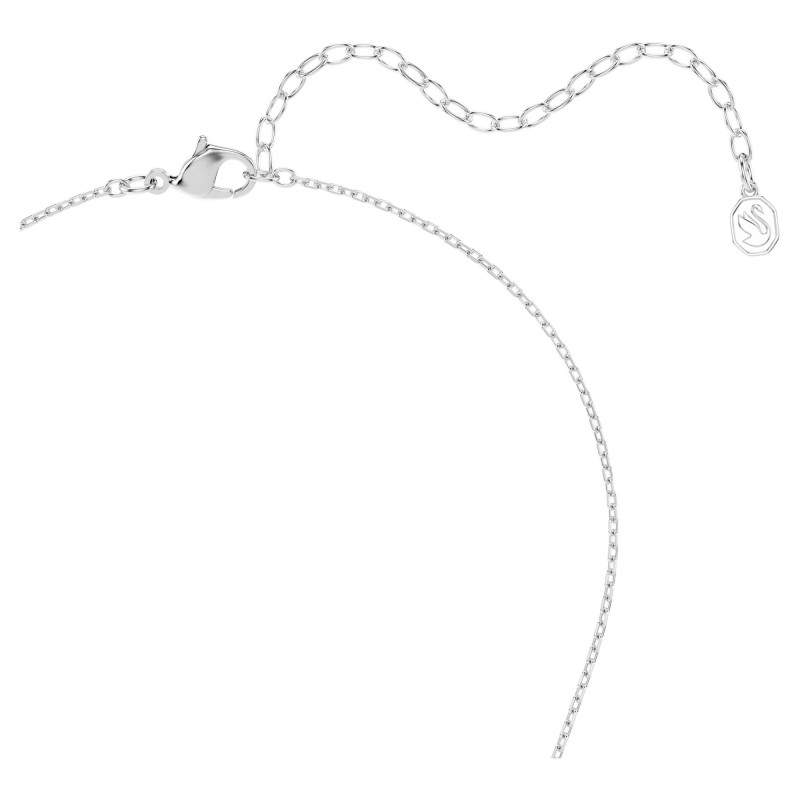 Naszyjnik Swarovski Mesmera 5759837