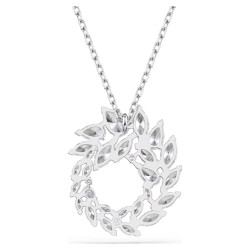 Naszyjnik Swarovski Mesmera 5759837