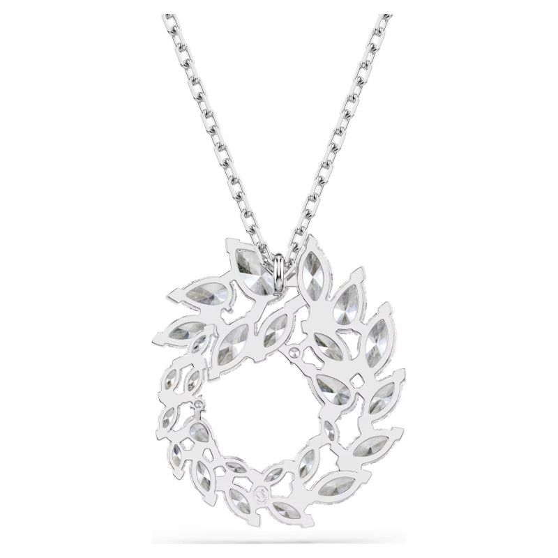 Naszyjnik Swarovski Mesmera 5759837
