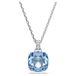 Naszyjnik Swarovski Millenia 5760057