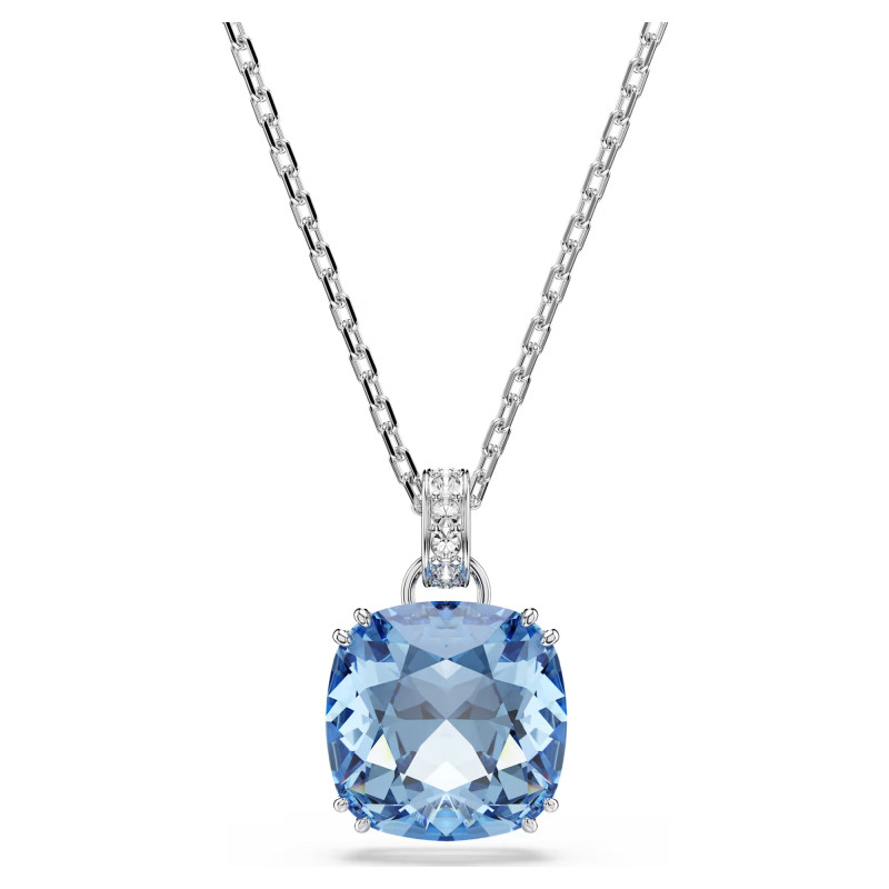 Naszyjnik Swarovski Millenia 5760057