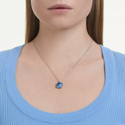 Naszyjnik Swarovski Millenia 5760057