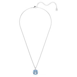 Naszyjnik Swarovski Millenia 5760057