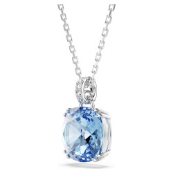 Naszyjnik Swarovski Millenia 5760057