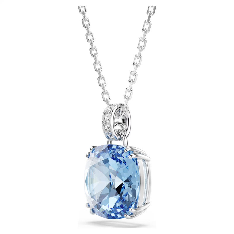 Naszyjnik Swarovski Millenia 5760057