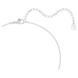 Naszyjnik Swarovski Millenia 5760057