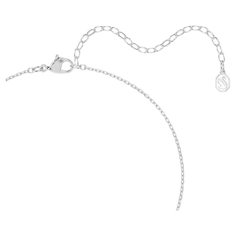 Naszyjnik Swarovski Millenia 5760057