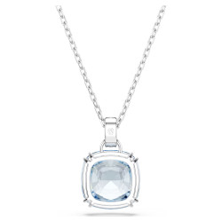 Naszyjnik Swarovski Millenia 5760057
