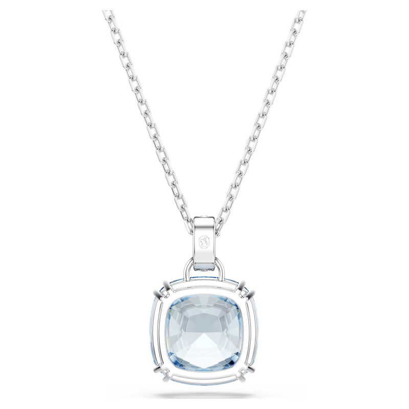 Naszyjnik Swarovski Millenia 5760057