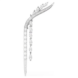 Broszka Swarovski Mesmera 5761004
