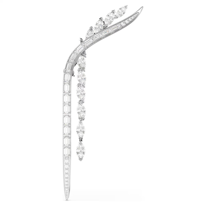 Broszka Swarovski Mesmera 5761004
