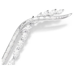 Broszka Swarovski Mesmera 5761004