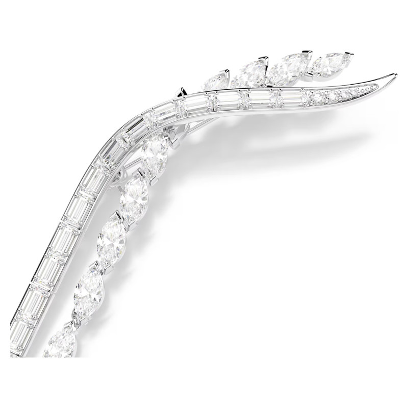 Broszka Swarovski Mesmera 5761004