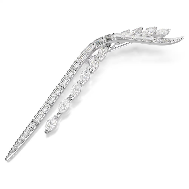 Broszka Swarovski Mesmera 5761004