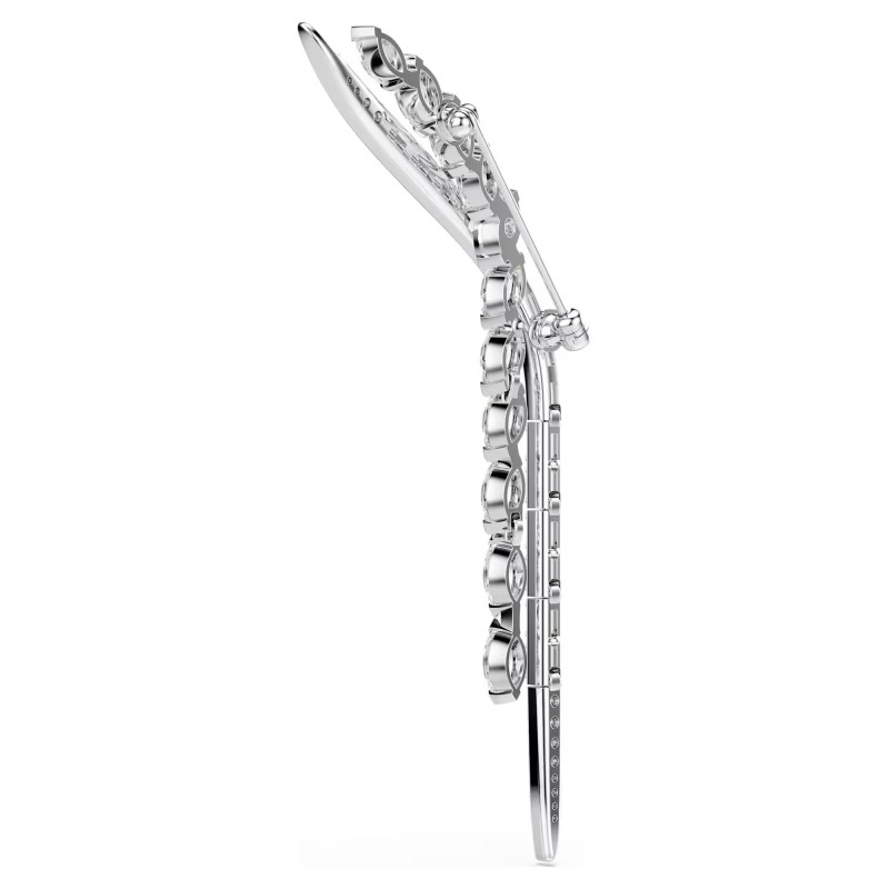 Broszka Swarovski Mesmera 5761004