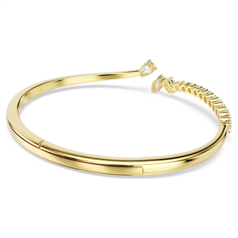 Bransoletka typu bangle Swarovski Mesmera 5761639