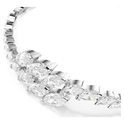 Zestaw biżuterii Swarovski Mesmera 5762135