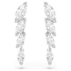 Zestaw biżuterii Swarovski Mesmera 5762135
