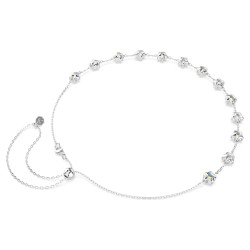 Naszyjnik Chroma Swarovski 5754183
