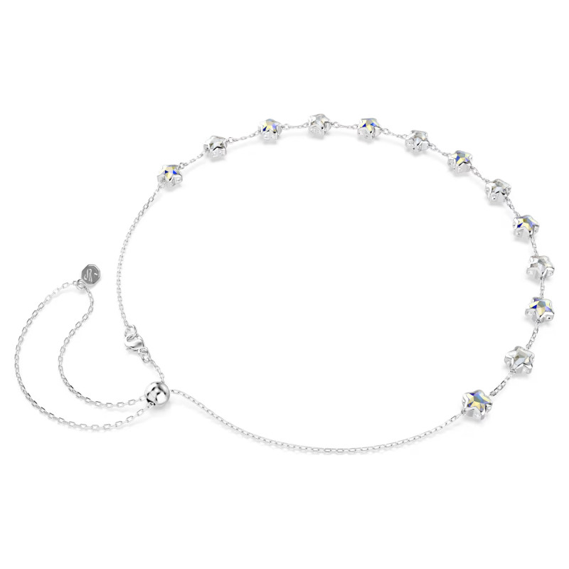Naszyjnik Chroma Swarovski 5754183