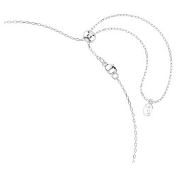 Naszyjnik Chroma Swarovski 5754183