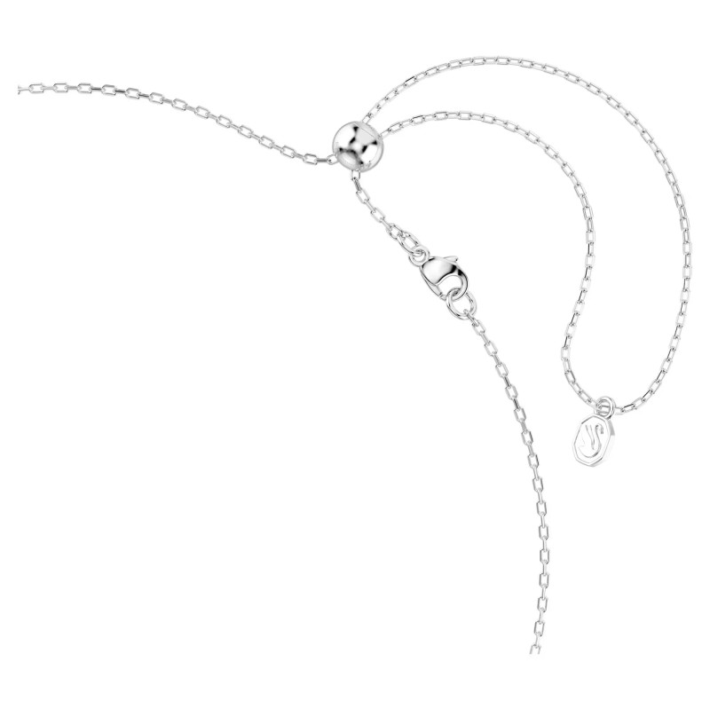 Naszyjnik Chroma Swarovski 5754183