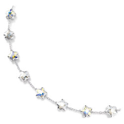 Naszyjnik Chroma Swarovski 5754183