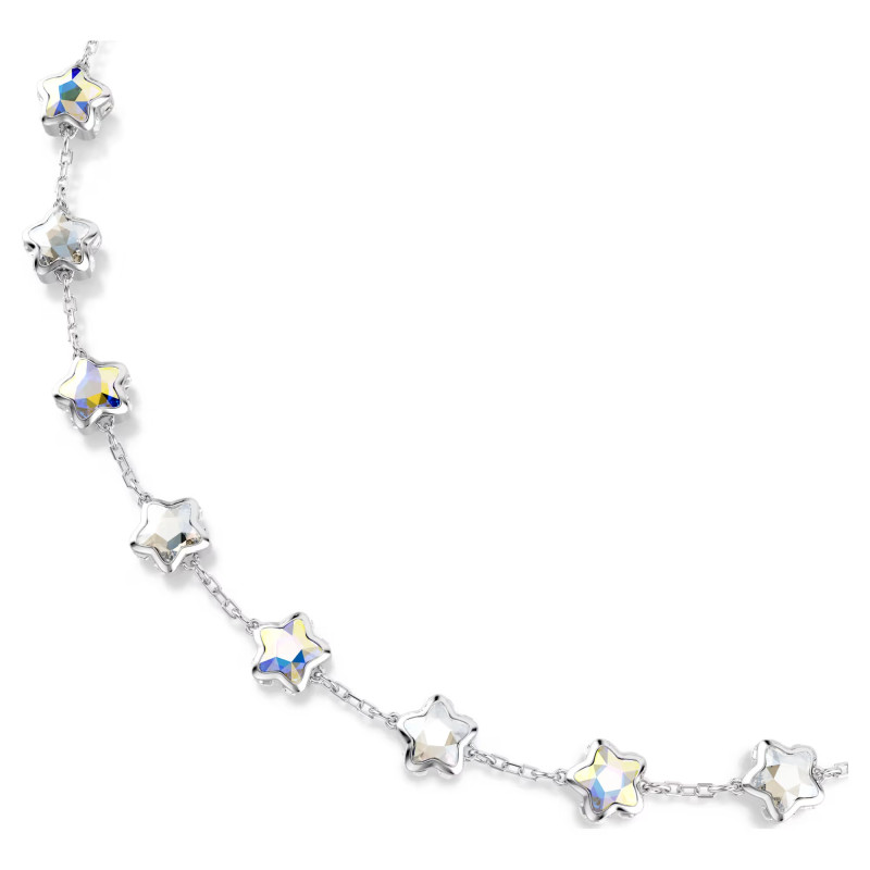 Naszyjnik Chroma Swarovski 5754183