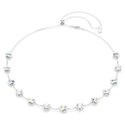 Naszyjnik Chroma Swarovski 5754183