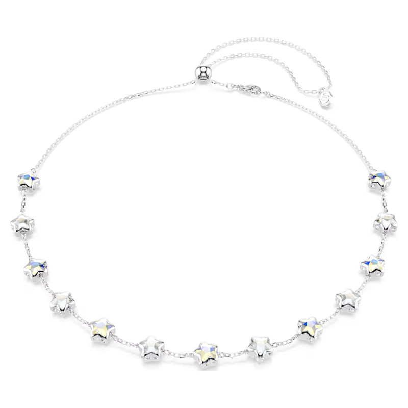 Naszyjnik Chroma Swarovski 5754183