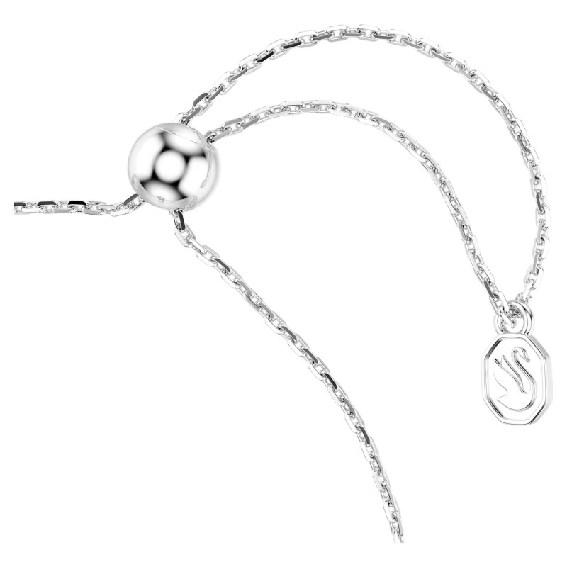Bransoletka Swarovski Sublima 5758392