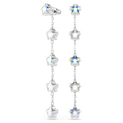 Kolczyki Swarovski CHROMA 5754184
