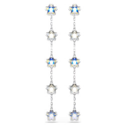 Kolczyki Swarovski CHROMA 5754184
