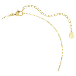 Zestaw biżuterii Swarovski Sublima 5752883