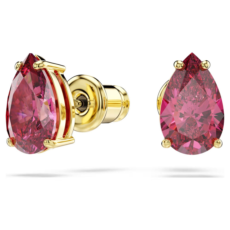 Zestaw biżuterii Swarovski Sublima 5752883