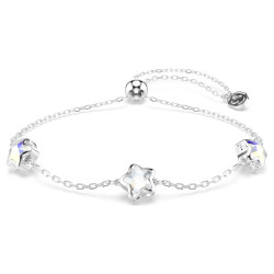 Bransoletka Swarovski Chroma 5754185