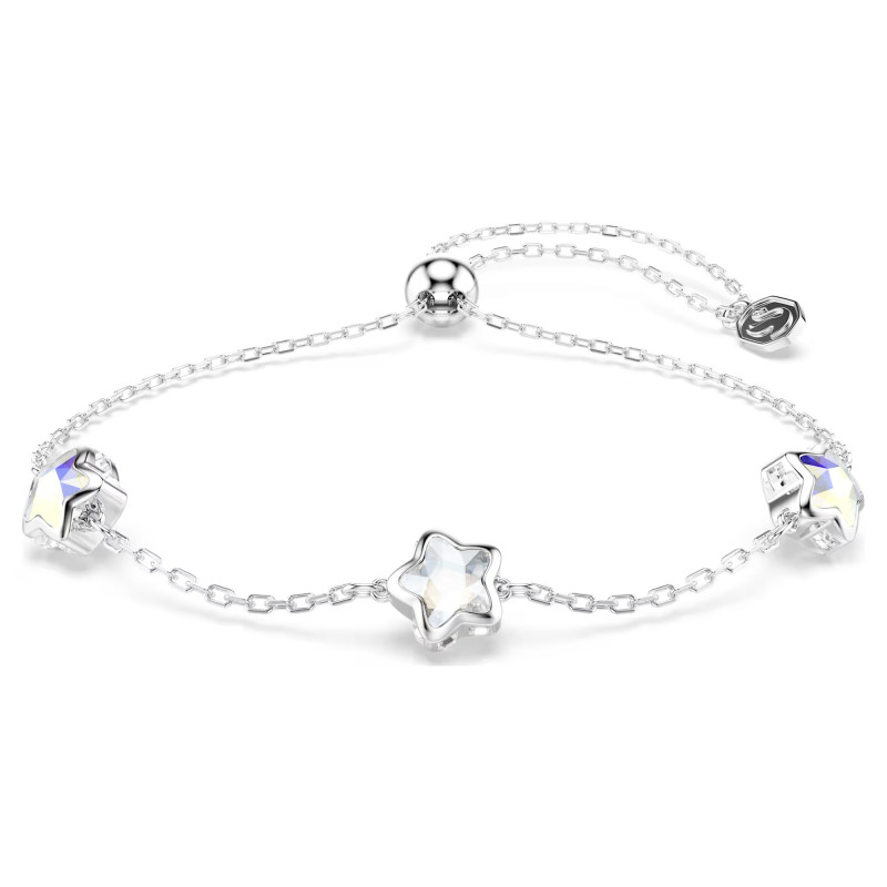 Bransoletka Swarovski Chroma 5754185