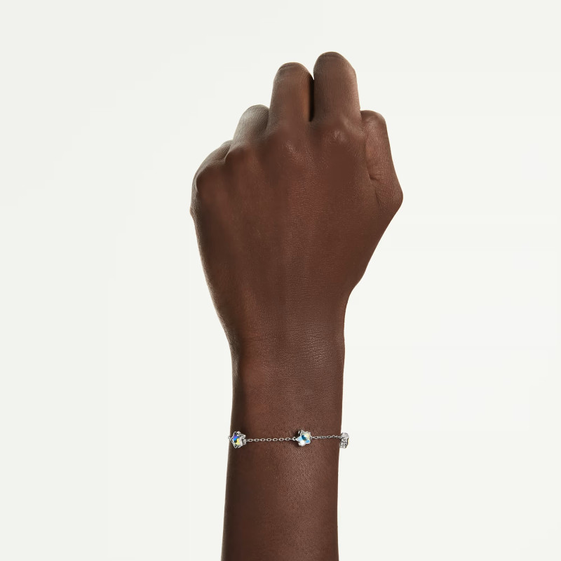 Bransoletka Swarovski Chroma 5754185