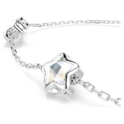 Bransoletka Swarovski Chroma 5754185
