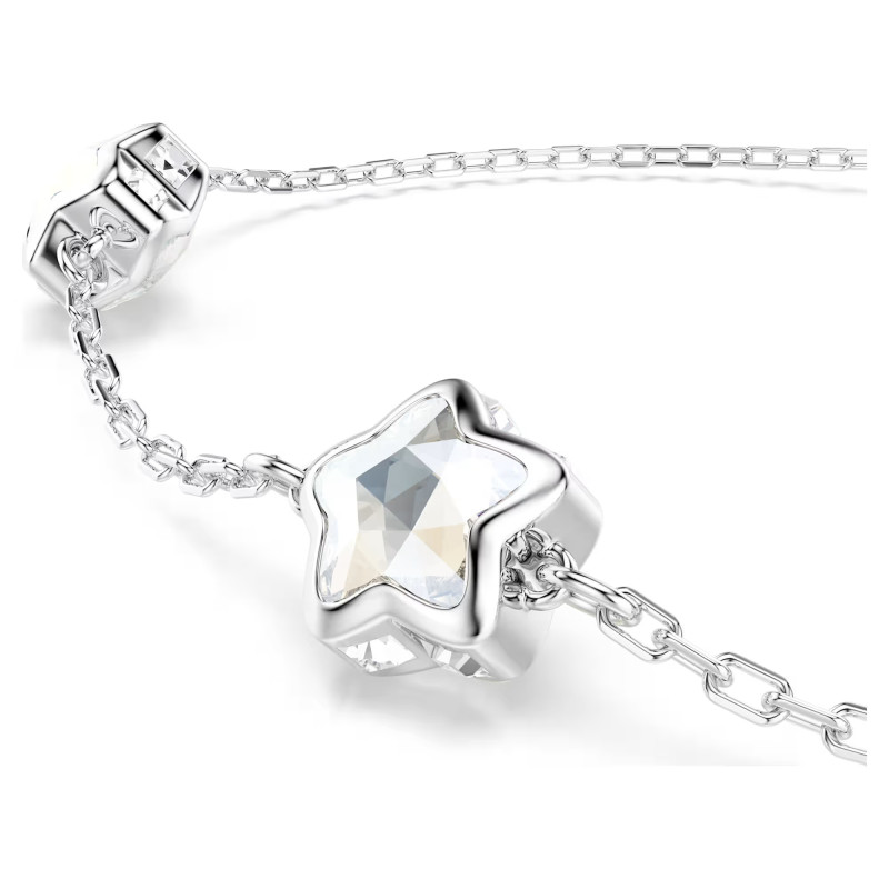 Bransoletka Swarovski Chroma 5754185