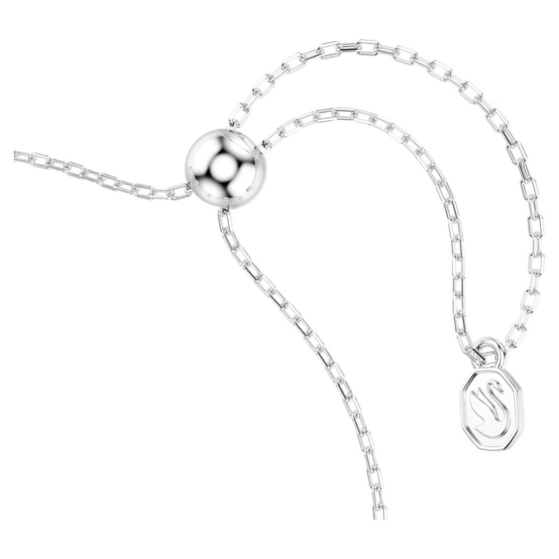 Bransoletka Swarovski Chroma 5754185