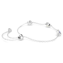 Bransoletka Swarovski Chroma 5754185