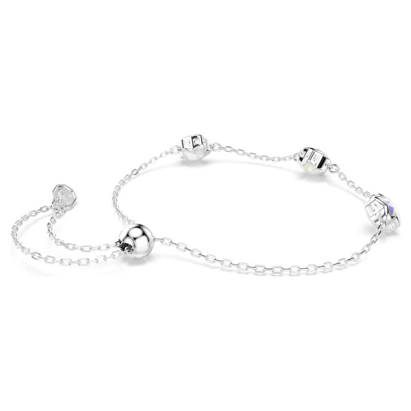 Bransoletka Swarovski Chroma 5754185