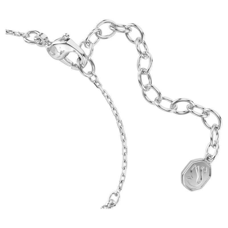 Bransoletka Swarovski SWAN 5758682