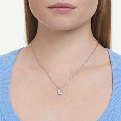 Naszyjnik Swarovski SWAN 5754347