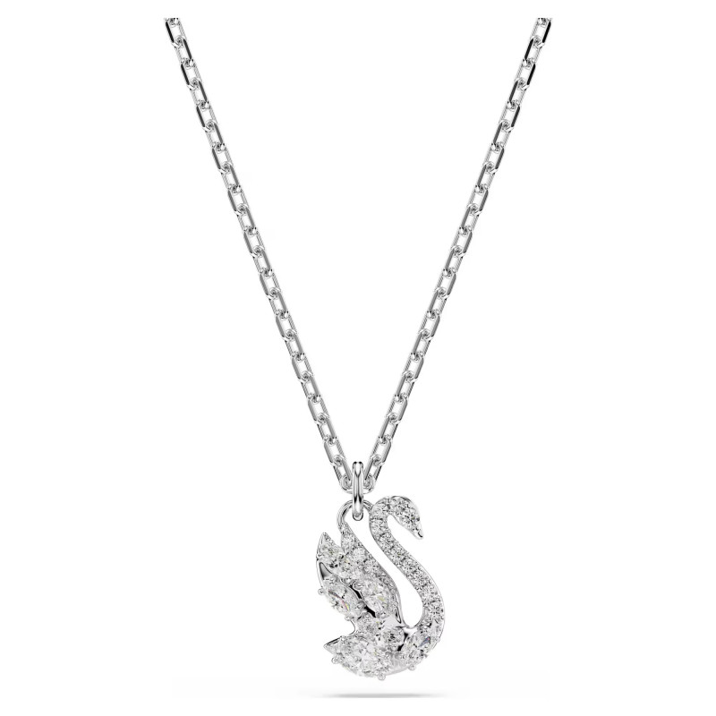Naszyjnik Swarovski SWAN 5754347